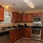 3820 Georgia Drive, Douglasville, GA 30135 ID:14598842