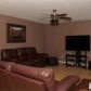 3820 Georgia Drive, Douglasville, GA 30135 ID:14598846