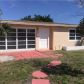 1572 W 33rd St, West Palm Beach, FL 33404 ID:14635813