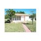 1572 W 33rd St, West Palm Beach, FL 33404 ID:14635816