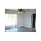 1572 W 33rd St, West Palm Beach, FL 33404 ID:14635818