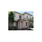 1961 Freeport dr # 4912, West Palm Beach, FL 33404 ID:14635854