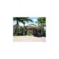 1961 Freeport dr # 4912, West Palm Beach, FL 33404 ID:14635855