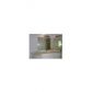 1961 Freeport dr # 4912, West Palm Beach, FL 33404 ID:14635857