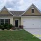 4173 Lindbergh Way, Rex, GA 30273 ID:14717297