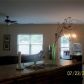 4173 Lindbergh Way, Rex, GA 30273 ID:14717301