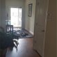 4173 Lindbergh Way, Rex, GA 30273 ID:14717299