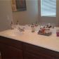 4173 Lindbergh Way, Rex, GA 30273 ID:14717305