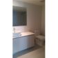 2600 E Hallandale Beach Blv # T3106, Hallandale, FL 33009 ID:14391474