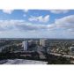 2600 E Hallandale Beach Blv # T3106, Hallandale, FL 33009 ID:14391477