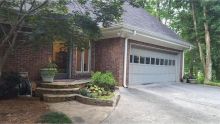 5289 Forest Springs Drive Atlanta, GA 30338