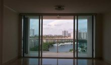 19400 Turnberry Way # 722 Miami, FL 33180