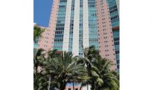 3370 NE 190th St # 412 Miami, FL 33180