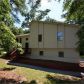 2689 Tucson Way, Powder Springs, GA 30127 ID:14718432