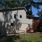 2689 Tucson Way, Powder Springs, GA 30127 ID:14718433