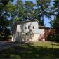 2689 Tucson Way, Powder Springs, GA 30127 ID:14718434