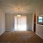 2689 Tucson Way, Powder Springs, GA 30127 ID:14718437