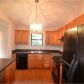 2689 Tucson Way, Powder Springs, GA 30127 ID:14718438