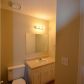 2689 Tucson Way, Powder Springs, GA 30127 ID:14718440