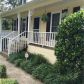 5126 Contrell Court, Stone Mountain, GA 30087 ID:14718503