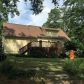 5126 Contrell Court, Stone Mountain, GA 30087 ID:14718506