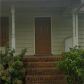 1668 Rangewood Drive Sw, Lilburn, GA 30047 ID:14677385