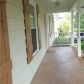 1668 Rangewood Drive Sw, Lilburn, GA 30047 ID:14677386