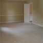 1668 Rangewood Drive Sw, Lilburn, GA 30047 ID:14677387