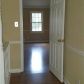 1668 Rangewood Drive Sw, Lilburn, GA 30047 ID:14677388