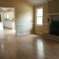 1668 Rangewood Drive Sw, Lilburn, GA 30047 ID:14677389