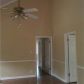 1668 Rangewood Drive Sw, Lilburn, GA 30047 ID:14677390