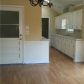 1668 Rangewood Drive Sw, Lilburn, GA 30047 ID:14677392