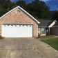 2646 Hidden Cove Nw, Kennesaw, GA 30144 ID:14680650