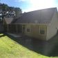 2646 Hidden Cove Nw, Kennesaw, GA 30144 ID:14680652