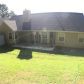 2646 Hidden Cove Nw, Kennesaw, GA 30144 ID:14680653