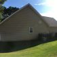 2646 Hidden Cove Nw, Kennesaw, GA 30144 ID:14680654