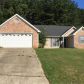 2646 Hidden Cove Nw, Kennesaw, GA 30144 ID:14680655