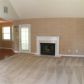 2646 Hidden Cove Nw, Kennesaw, GA 30144 ID:14680656