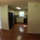 2646 Hidden Cove Nw, Kennesaw, GA 30144 ID:14680659