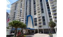 1500 S Ocean Dr # 11D Hollywood, FL 33019