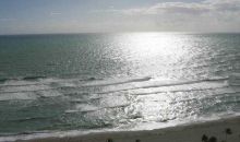 2101 S Ocean Dr # 2202 Hollywood, FL 33019