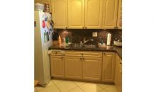 211 S S Ocean Dr # 703 Hollywood, FL 33019