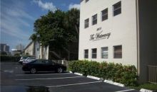 2200 OCEAN DR # 312 Hollywood, FL 33019