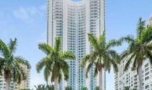 2711 S Ocean Dr # 1203 Hollywood, FL 33019