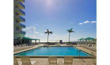 3725 S Ocean Dr # PH17 Hollywood, FL 33019