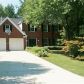 48 Trellis Court, Acworth, GA 30101 ID:14615662