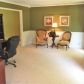 48 Trellis Court, Acworth, GA 30101 ID:14615665