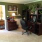 48 Trellis Court, Acworth, GA 30101 ID:14615666