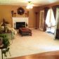 48 Trellis Court, Acworth, GA 30101 ID:14615671