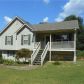 109 Road No 2 S, Cartersville, GA 30120 ID:14717614